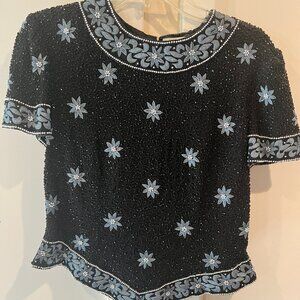 Your Ladies PARTY outfit!